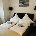 Stern Apartament Goslar