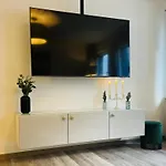 Stern Apartament Goslar