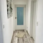 Apartament Stern *