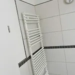 Stern Apartament Goslar