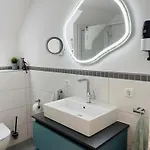 Apartament Stern Goslar