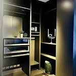 Stern Apartament *