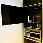 Apartament Stern