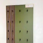Stern Apartament *