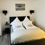Stern Apartament Goslar