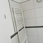 Stern Apartament Goslar