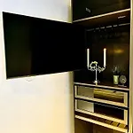 Stern Apartament *